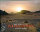 The Nobility of Wilderness : Travels in Algeria - Book