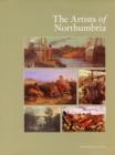 The Artists of Northumbria - Book