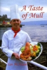 A Taste of Mull - Book