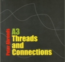 A3 Threads and Connections - Book
