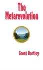 The Metarevolution - Book