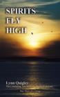 Spirits Fly High - Book