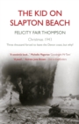 The Kid on Slapton Beach - Book
