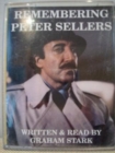 Remembering Peter Sellers - Book