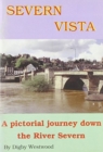 Severn Vista - Book