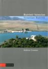 Venetian Butrint - Book