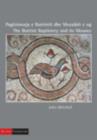 The Butrint Baptistery and its Mosaics - Book