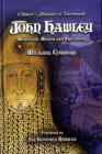 John Hawley : Merchant, Mayor and Privateer - Book