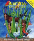 Aloe Vera - Nature's Gift : Aloe Vera in Veterinary Practice - Book