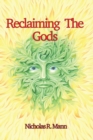 Reclaiming the Gods - Book