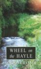 Wheel on the Hayle - Book