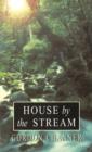 House by the Stream - Book