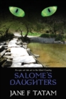 Salome's Daughters - Book