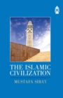 The Islamic Civilization - Book