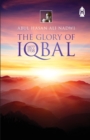 The Glory Of Iqbal : 1877 1938 - Book
