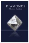 Diamonds - Book