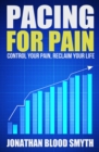 Pacing For Pain - eBook
