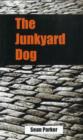 The Junkyard Dog - Book