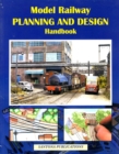 Model Railway Planning and Design Handbook - Book