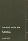 Encyclopedia and Other Works : Alan Currall - Book
