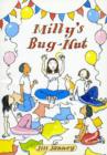 Milly's Bug-nut - Book