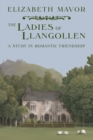 The Ladies of Llangollen : A Study in Romantic Friendship - Book
