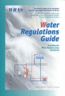 Water Regulations Guide - Book