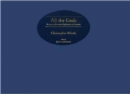 All the Gods : Benjamin Britten's Night-piece in Context - Book