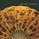 The Fan Museum - Book
