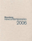 Bloomberg New Contemporaries - Book