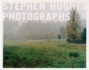 Stephen Hughes Photographs 1996-2000 - Book