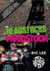 From Headstocks to Woodstock - Book