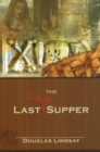 Last Fish Supper - Book