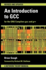 An Introduction to GCC - Book