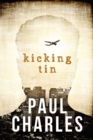 Kicking Tin - eBook