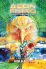 Aeon Rising : The Battle for Atlantis Earth - Book