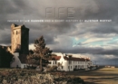 Fife : Images by Liz Hanson and a Short History by Alistair Moffat - Book