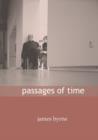 Passages of Time - Book