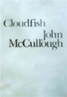 Cloudfish - Book