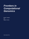 Frontiers in Computational Genomics - Book
