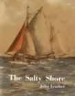 The Salty Shore - Book