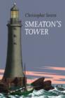 Smeaton's Tower - Book