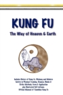 Kung Fu - The Way of Heaven & Earth - Book