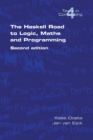 The Haskell Road to Logic, Maths and Programming : v. 4 - Book