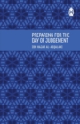 Preparing For The Day Of Judgement - Book