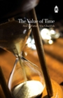 The Value of Time - Book