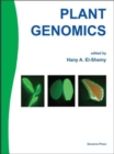 Plant Genomics - Book
