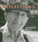 REFLECTIONS LIFE PORTRAITS OF EXMOOR - Book