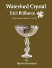 Waterford Crystal - Irish Brilliance - Book