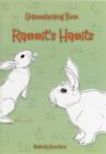 Understanding Your Rabbit's Habits - Book